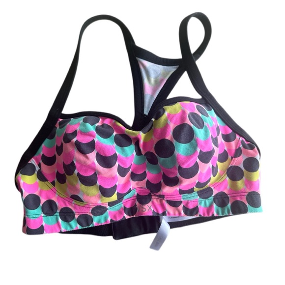 Lululemon Free to Be and VS Sports Bras bundle - Picture 4 of 6